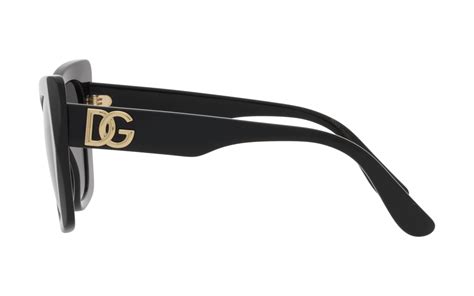 dolce gabbana dg4405|world of Dolce & Gabbana website.